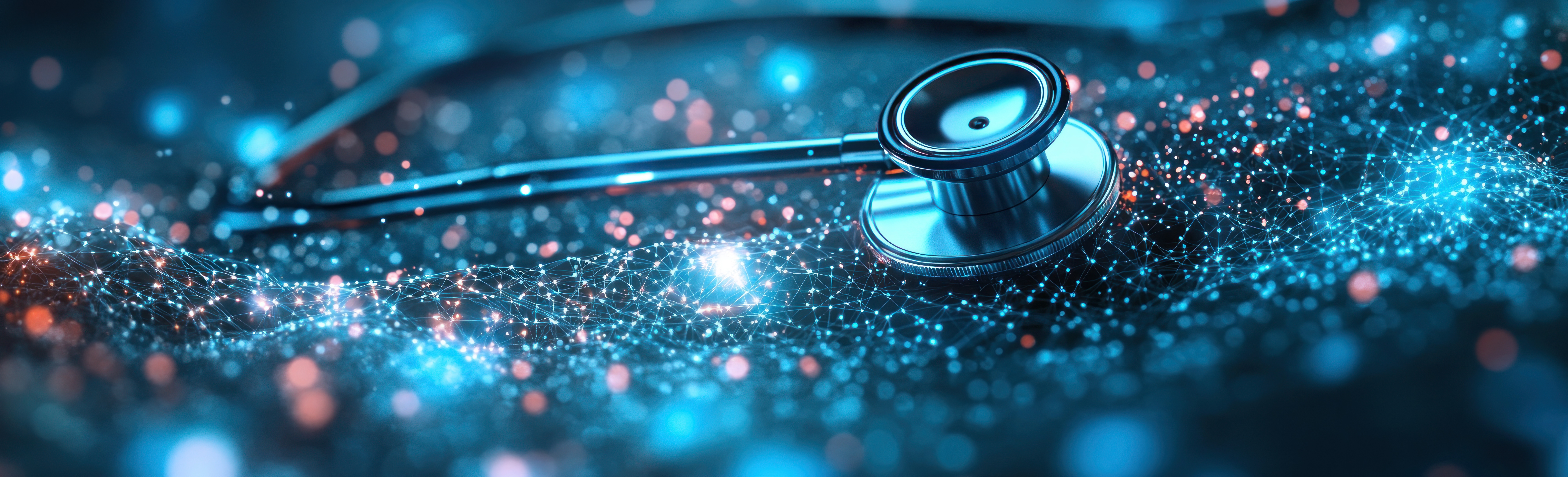 Gestione sanitaria delle Regioni, solo un terzo chiude in avanzo