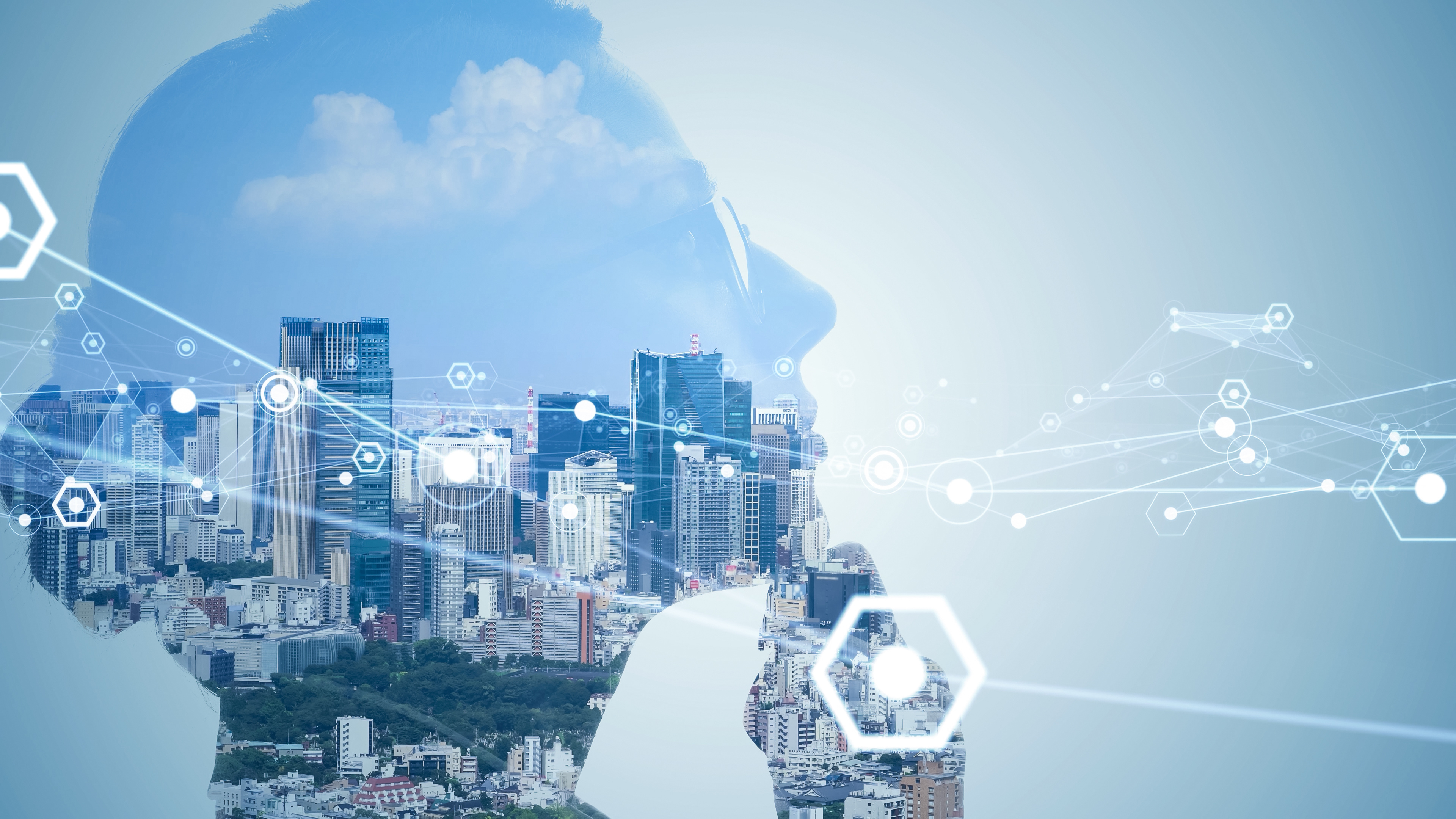 Presentazione alla Camera del Rapporto "Città al centro"