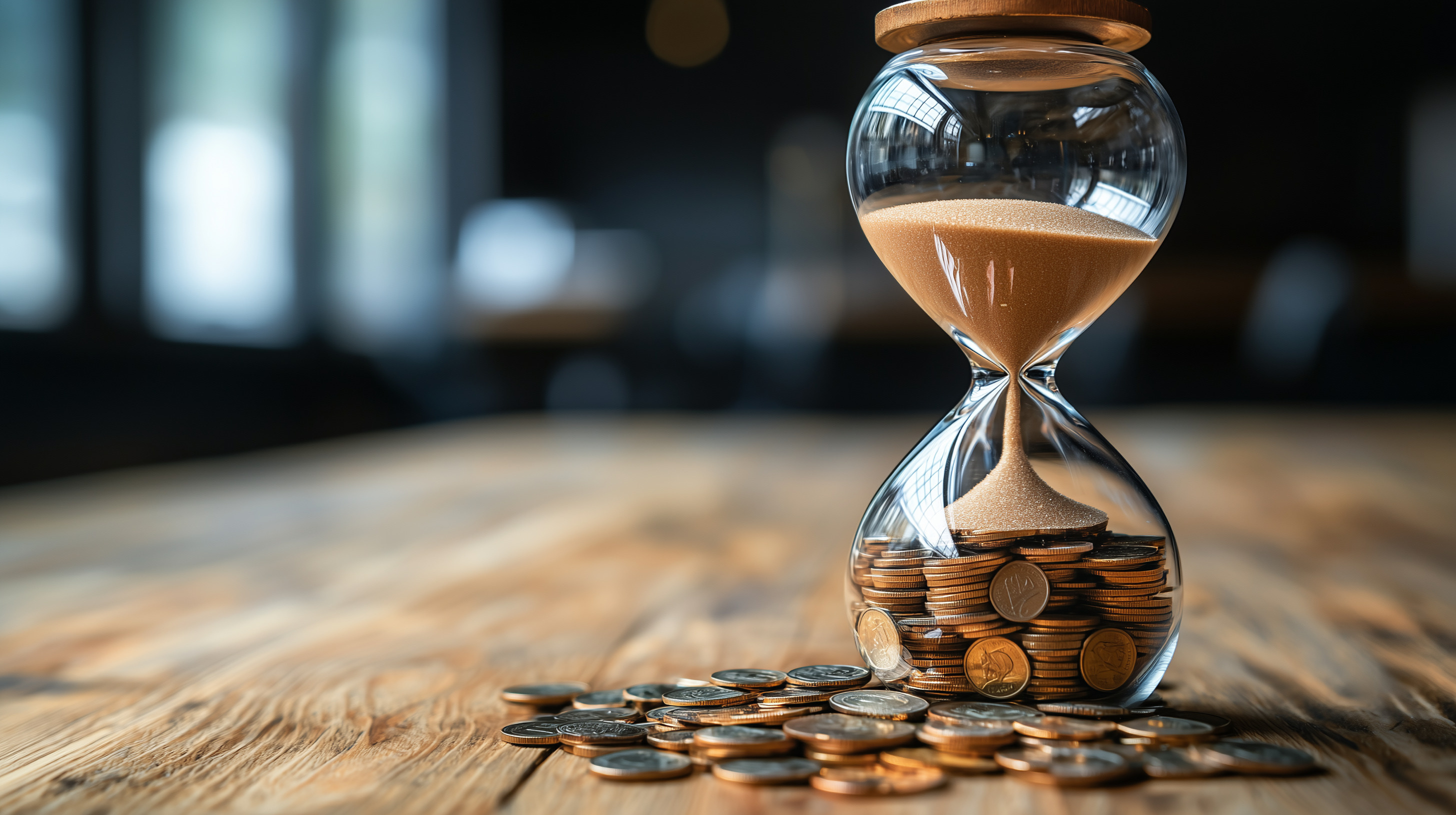 Tempestività dei pagamenti: un indicatore utile per imprenditori e cittadini