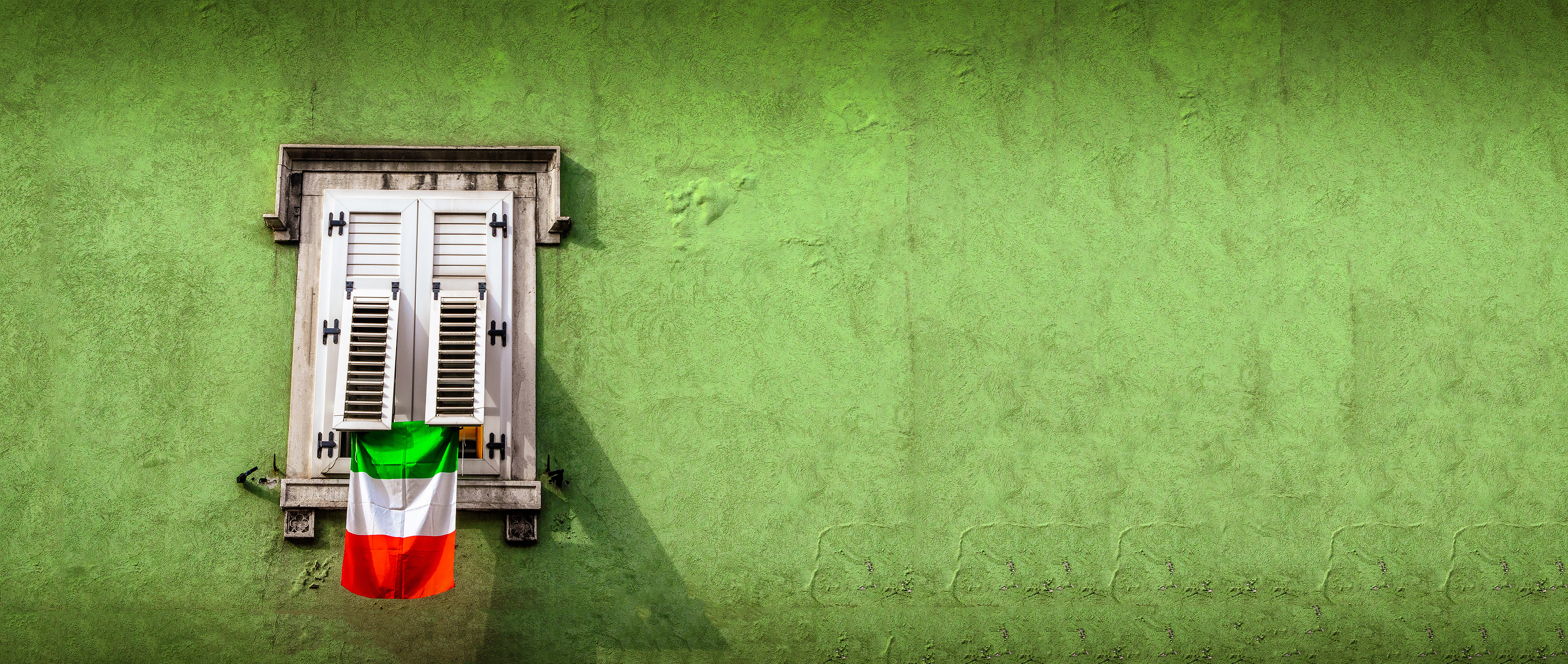 Partecipiamo a "Italiae"  del Ministero Affari Regionali