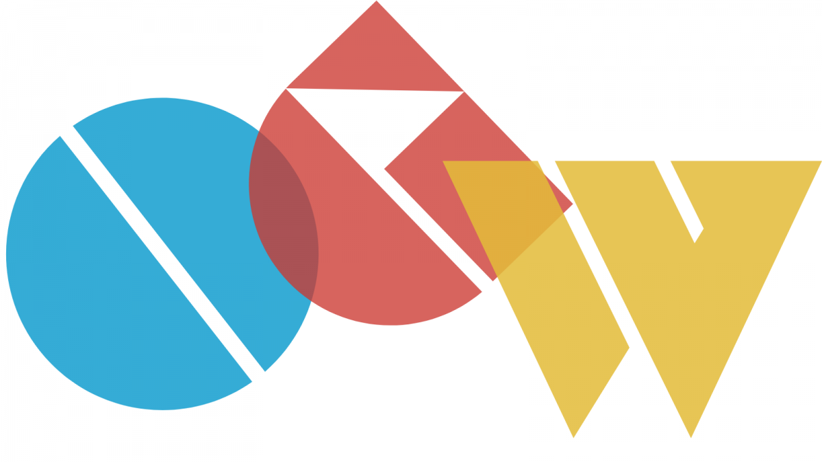 Il Forum Multistakeholder nell'ambito dell'Open Gov Week 2023