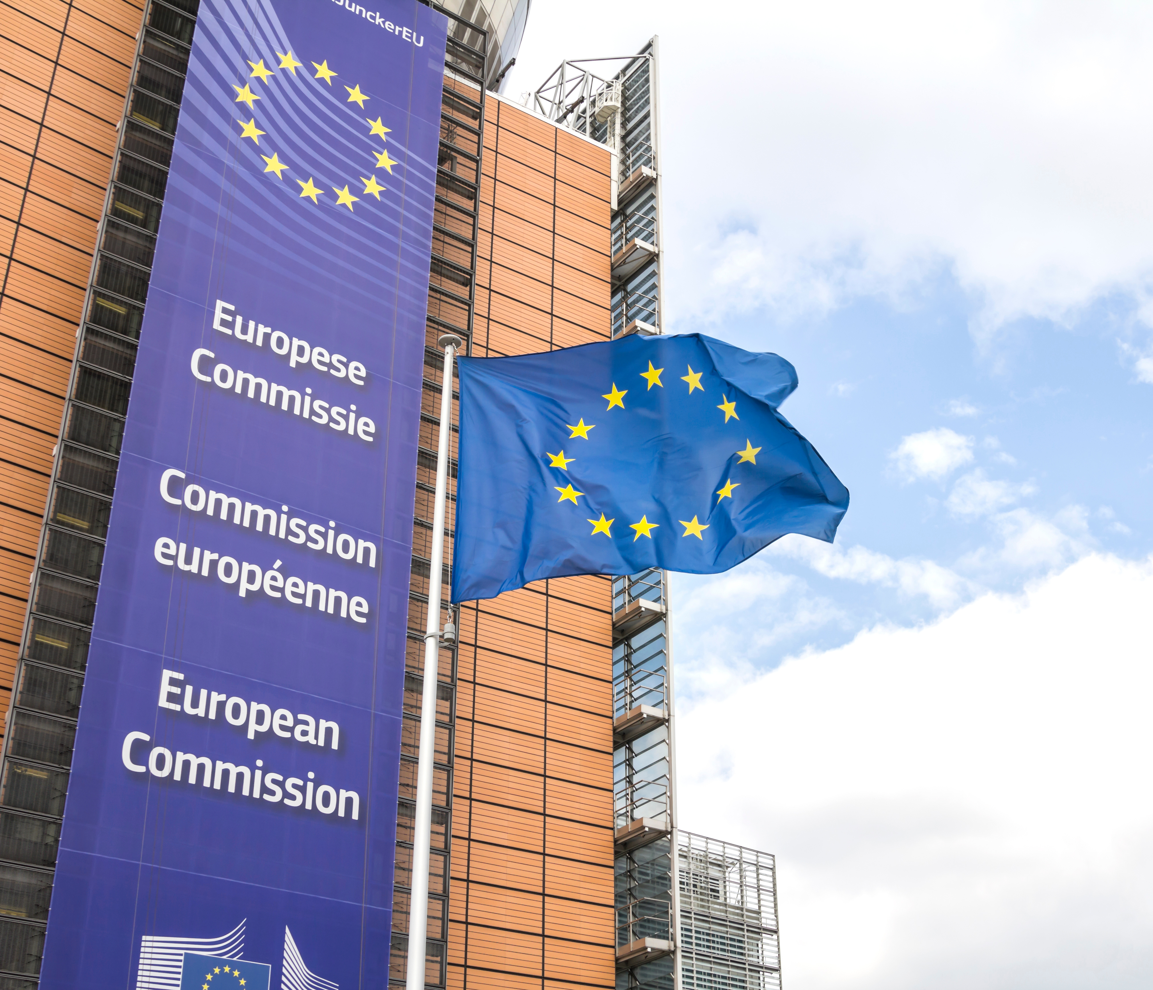 Il Rating Pubblico a Bruxelles