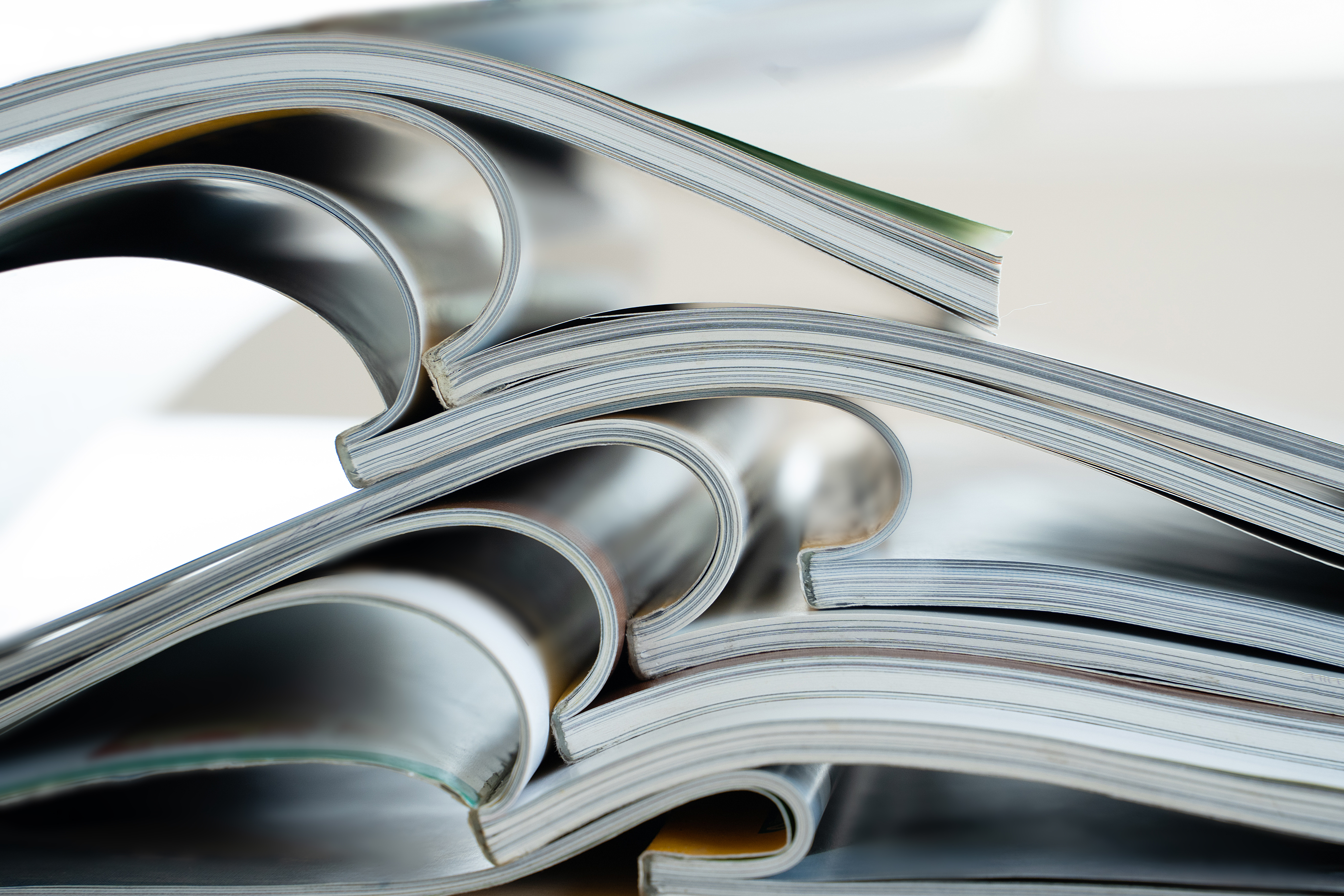 Su Luiss Open i risultati di REP