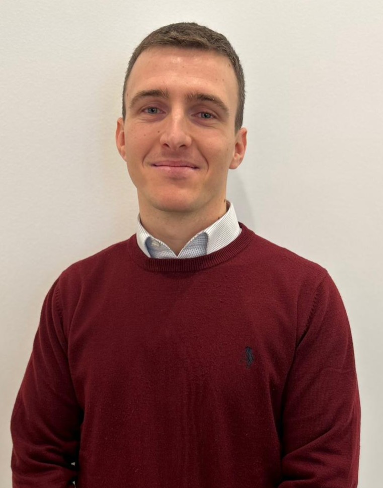 Riccardo Piergentili